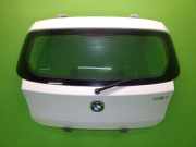 Hecktür Heckklappe BMW 1 (E81) 116 i 41627133898