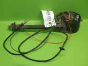 Radioantenne FORD CAPRI III (GECP) 2.0