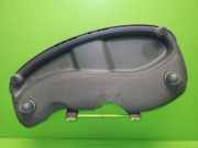 Armaturenbrett oben SMART(MCC) CABRIO (450) 0.8 CDI (450.401, 450.402, 450.403, S1OLC1) 0001618V018