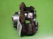 Bremssattel vorne links SAAB 9-5 Kombi (YS3E) 2.3 Turbo