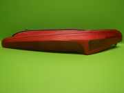 Schlussleuchte rechts FIAT PUNTO (188_) 1.2 16V 80 (188.233, .235, .253, .255, .333, .353, .639,...