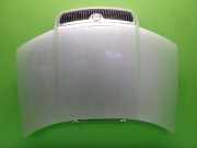 Motorhaube SKODA FABIA (6Y2) 1.4 16V 6Y0823031