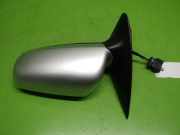Außenspiegel links SKODA FABIA Combi (6Y5) 1.4 16V 6Y1857501CJFKZ