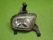 Nebelscheinwerfer links PEUGEOT 306 Schrägheck (7A, 7C, N3, N5) 1.8 16V 9625306480