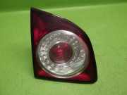 Schlussleuchte innen links VW GOLF PLUS (5M1, 521) 1.9 TDI 5M0945093J