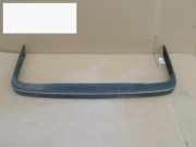 Abdeckung Stoßfänger hinten MITSUBISHI GALANT IV (E3_A) 2.0 (E39A, E38A, E33A)