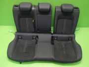 Sitzbank hinten OPEL ASTRA K (B16) 1.2 Turbo (68)