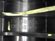 Beifahrer Airbag OPEL TIGRA TwinTop 1.4 13188043