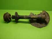 Federbein vorne rechts BMW 3 Touring (E30) 318 i