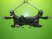 Aggregateträger Motorträger FORD FOCUS II (DA_, HCP, DP) 1.6 TDCi