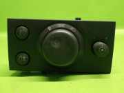 Lichthauptschalter OPEL VECTRA C 2.2 DTI 16V 9185891