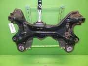 Aggregateträger Motorträger VW GOLF IV Variant (1J5) 1.4 16V 1J0199313J