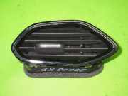 Luftdüse vorne rechts OPEL CROSSLAND X (P17) 1.6 Turbo D (08, 68) 13461689