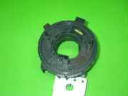 Kontaktring Airbag Schleifring AUDI (NSU) A4 Avant (8D5, B5) 1.9 TDI 1J0959653B