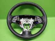 Lenkrad MITSUBISHI LANCER SPORTBACK (CX_A) 1.8 DI-D (CX9A) 4400A917XA