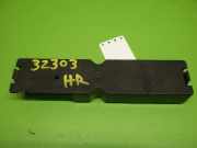 Lampenträger hinten rechts VW LT 28-46 II Kasten (2DA, 2DD, 2DH) 2.8 TDI