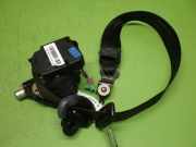 Sicherheitsgurt vorne rechts SKODA FABIA Combi (6Y5) 2.0 6Y0857702B