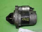 Anlasser FORD FOCUS III Turnier 1.0 EcoBoost CV6T11000GC