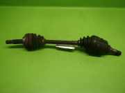Gelenkwelle Antriebswelle vorne links TOYOTA CARINA E (_T19_) 1.6 GLI (AT190)