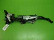 Lenksäule OPEL ASTRA K (B16) 1.2 Turbo (68) 39133886
