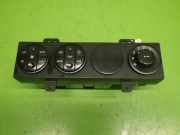 Schalter Klimaanlage KIA CARNIVAL II (GQ) 2.9 CRDi K53B61190