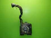 Kraftstoffbehälter Tank SMART(MCC) CABRIO (450) 0.8 CDI (450.401, 450.402, 450.403, S1OLC1) 0002588V007000000