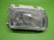 Scheinwerfer rechts VW POLO (6N1) 60 1.4