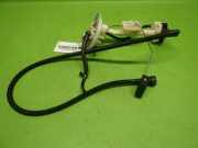 Geber Kraftstoffanzeige Tankgeber LEXUS GS (GRS19_, UZS19_, GWS19_) 300