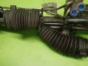 Lenkgetriebe FORD ESCORT VII (GAL, AAL, ABL) 1.6 16V 94AB3550AB