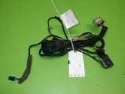 Kabelstrang Kabelbaum Tür hinten links OPEL ZAFIRA B (A05) 1.8 13158679