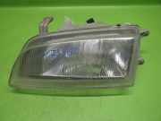 Scheinwerfer links SUBARU JUSTY II (JMA, MS) 1.3 GX 4x4