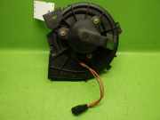 Gebläse OPEL TIGRA TwinTop 1.4 006457P