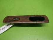 Schalter Fensterheber Tür hinten links HYUNDAI SONATA IV (EF) 2.0 16V
