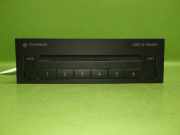 CD-Radio VW POLO (9N_) 1.2 12V 6X0035110
