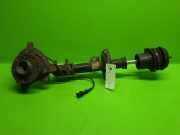 Federbein vorne rechts OPEL CORSA C (X01) 1.2 (F08, F68) 221870244