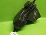 Ausdehnbehälter BMW 5 Touring (E61) 530 d 17137800292