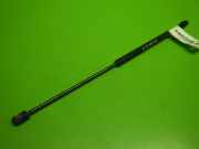Gasdruckfeder Dämpfer hinten links OPEL ASTRA G Caravan (F35_) 1.6