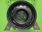 Felge vorne links KIA RIO II (JB) 1.4 16V 529101G100