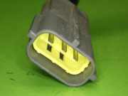 Blinkleuchte vorne rechts MAZDA 323 F V (BA) 1.5 16V 21061708