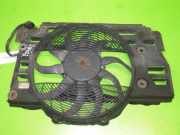 Lüfter BMW 5 Touring (E39) 520 d 64.54-6921397