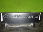 Motorhaubenscharnier rechts SKODA FABIA 1.4 5J0823302