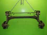 Hinterachse AUDI (NSU) A4 (8D2, B5) 1.8 8D0500047C
