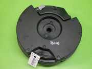 Subwoofer Lautsprecher OPEL INSIGNIA B Grand Sport (Z18) 2.0 4x4 (68) 39106695