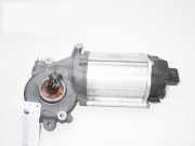 Servopumpe VW GOLF VI (5K1) 1.4 TSI 1K0909144M
