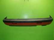 Stoßfänger Stoßstange hinten NISSAN (DATSUN) MICRA I (K10) 1.2