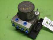 ABS Hydroaggregat FIAT BRAVO II (198) 1.9 D Multijet 0265235416