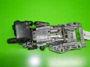 Lenksäule VW PASSAT Variant (3B6) 1.9 TDI 3B0419502F