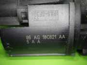 Schalter Heckscheibenheizung FORD ESCORT VII (GAL, AAL, ABL) 1.3 96AG18C621AA