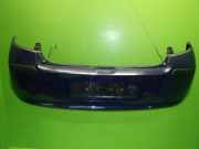 Stoßfänger Stoßstange hinten RENAULT CLIO III (BR0/1, CR0/1) 1.2 16V (BR02, BR0J, BR11, CR02, CR0 850108161R
