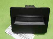 Ablagefach Ablagekasten SKODA OCTAVIA Combi (5E5) 2.0 TDI 5E0863284B